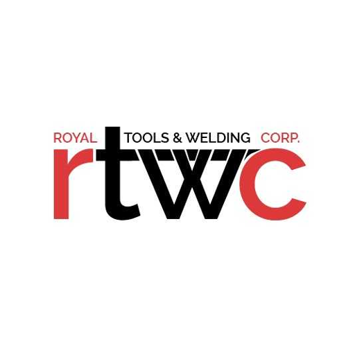 RTWC - Royal Tool & Welding Co  Icon