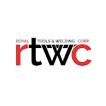 Cover Image of Baixar RTWC - Royal Tool & Welding Co  APK