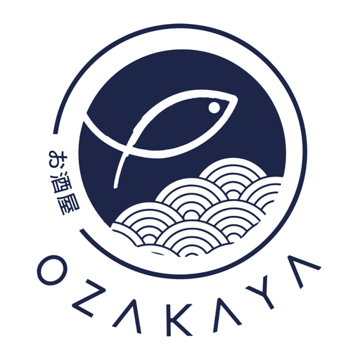 Ozakaya logo