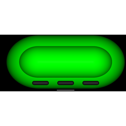 Android application Alarm clock aav screenshort