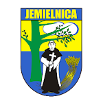 Cover Image of Download Gmina Jemielnica  APK