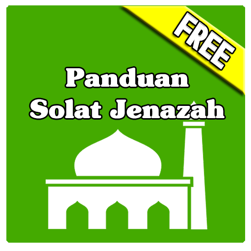 Solat jenazah ghaib panduan Tata Cara