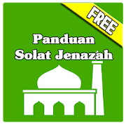 Top 30 Books & Reference Apps Like Panduan Solat Jenazah - Best Alternatives