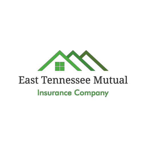 East Tennessee Mutual Ins