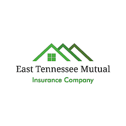 Icon image East Tennessee Mutual Ins