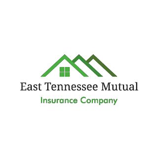 East Tennessee Mutual Ins