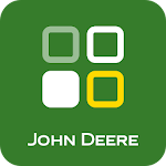 Cover Image of Download John Deere App Center 3.6.0 APK