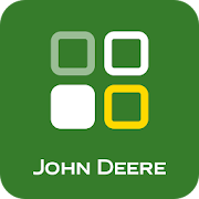 John Deere App Center