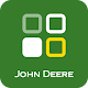 John Deere App Center Windowsでダウンロード