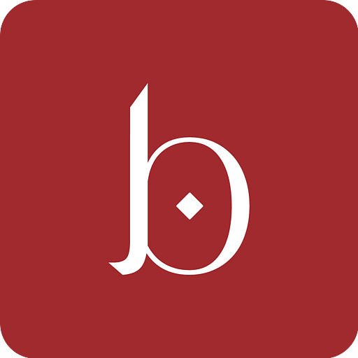 بانو | Banu - AppWisp.com