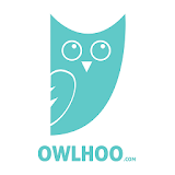 Owl Hoo icon