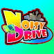 NoisyDrive ノイジードライブ