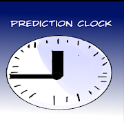 Prediction Clock