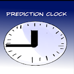 Prediction Clock Apk
