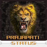new prajapati status प्रजापति