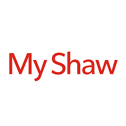 Icon image My Shaw