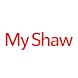 My Shaw - Androidアプリ