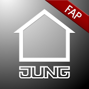 Facility Pilot 1.0.12 Icon