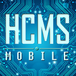 Cover Image of Herunterladen BNI HCMS Mobile  APK