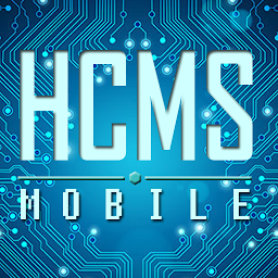 Icon image BNI HCMS Mobile