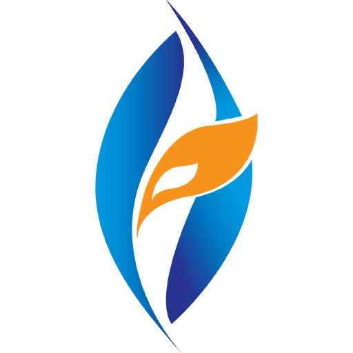 Hilmi Gas logo