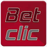 BClic.fr Mobile icon