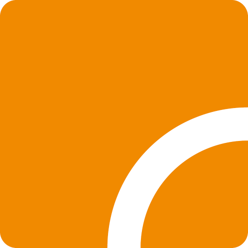 Pool Control logo