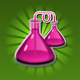Chemistry Countdown icon