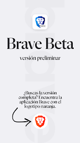 Imagen de la captura de pantalla