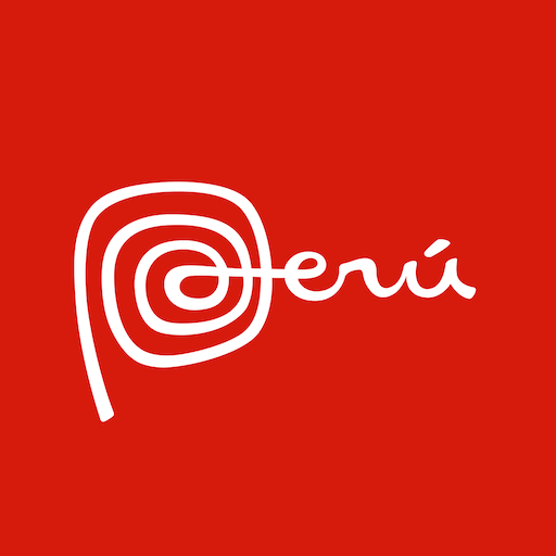 Expo 2020 Peru  Icon