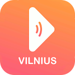 Cover Image of Tải xuống Awesome Vilnius  APK