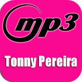 Lengkap Mp3 Tonny Pereira icon