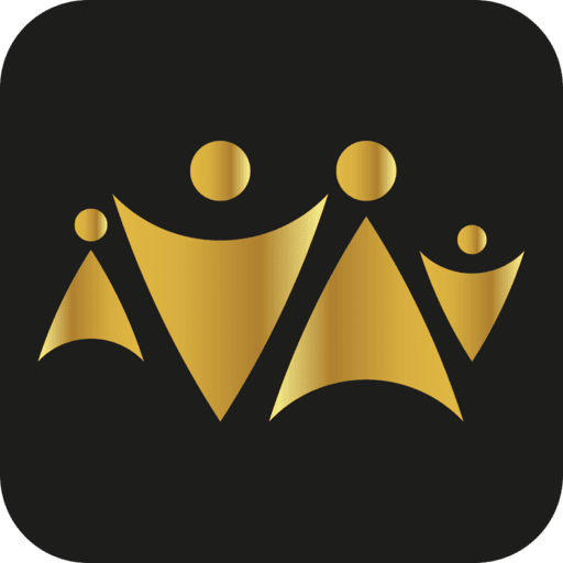 Yakkasaroy Family logo