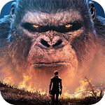 Cover Image of Download Age of Colossus 1.0.0 APK