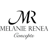 MelanieReneaConcepts icon