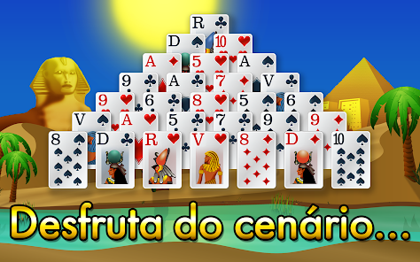 Imagem da captura de tela