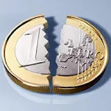 Conversor de Euros y Pesetas icon
