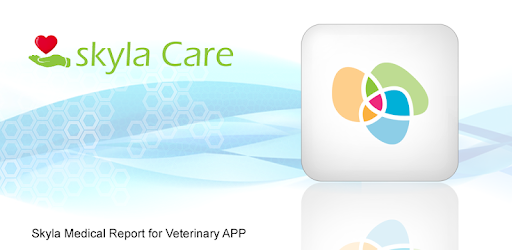 skyla care