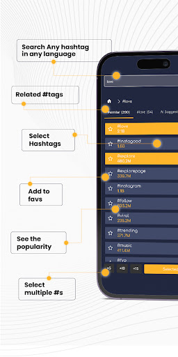 AI Hashtag Inspector - Copy s