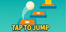 Tap Jump APK