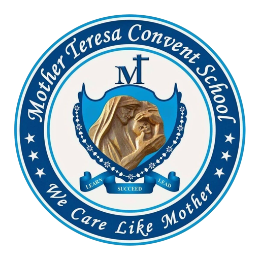 Mother Teresa Convent School 1.0 Icon