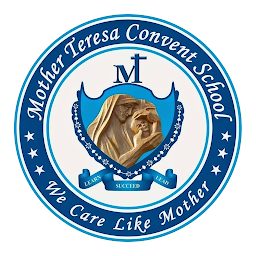 Icon image Mother Teresa Convent School