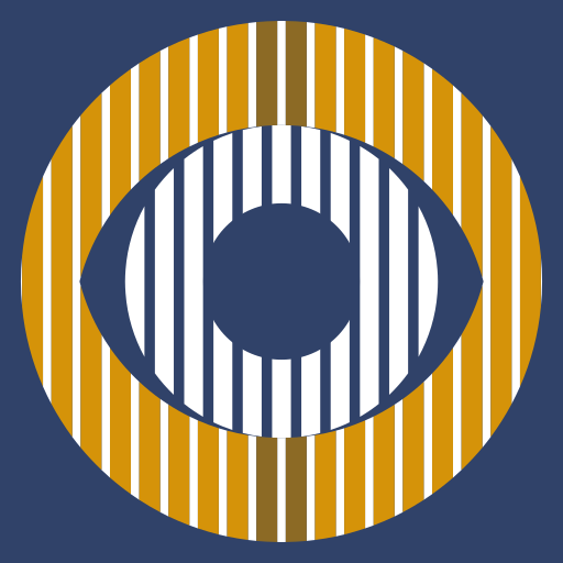 HarmonyView logo
