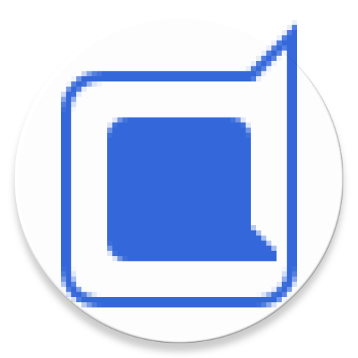 Servicios Labymed logo