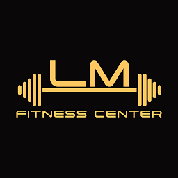 Icon image LMF Training