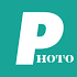 Advanced Photo Editor | Photopea1.0