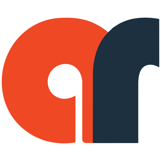 MediAR logo