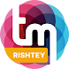 Rishtey Matrimony App - Androidアプリ