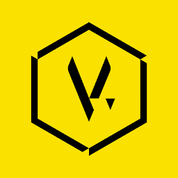 Icon image V.Hive by Team Vitality