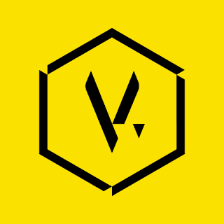 V.Hive by Team Vitality apk